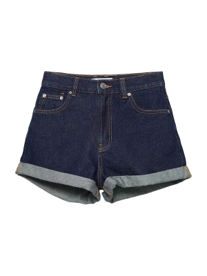 Foto van product Pull&Bear Jeans 'VUELTA' navy