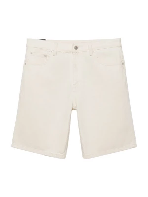 Foto van product Pull&Bear Jeans wit