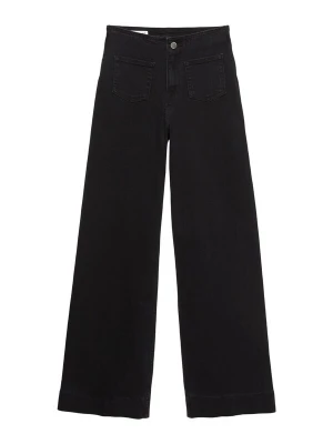 Foto van product Pull&Bear Jeans zwart