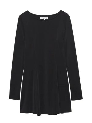Foto van product Pull&Bear Jurk antraciet