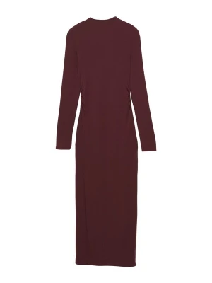 Foto van product Pull&Bear Jurk bourgogne