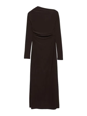 Foto van product Pull&Bear Jurk bruin