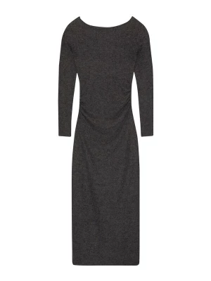 Foto van product Pull&Bear Jurk donkergrijs