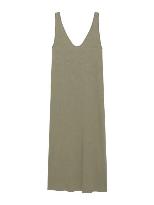 Foto van product Pull&Bear Jurk groen