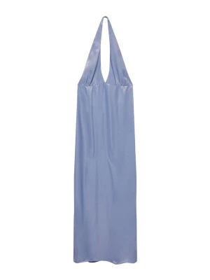 Foto van product Pull&Bear Jurk hemelsblauw
