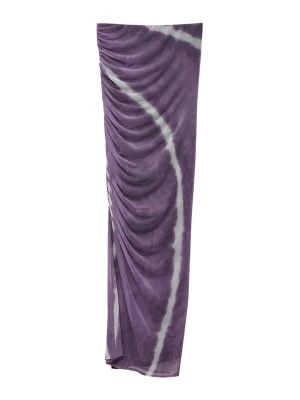 Foto van product Pull&Bear Jurk mauve / lichtlila