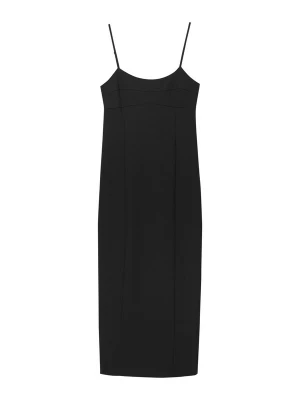 Foto van product Pull&Bear Jurk zwart
