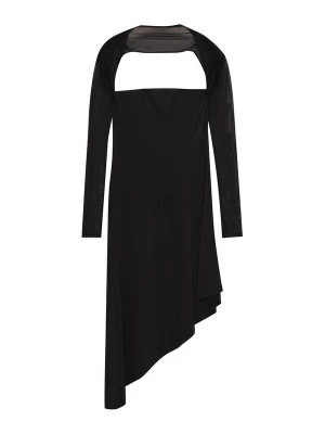 Foto van product Pull&Bear Jurk zwart