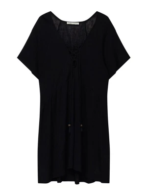 Foto van product Pull&Bear Jurk zwart