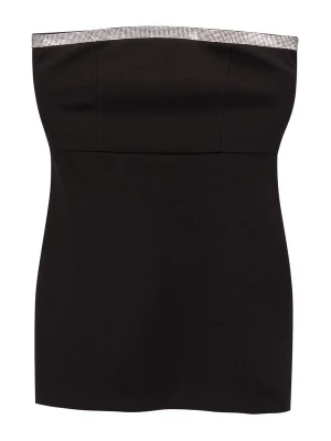 Foto van product Pull&Bear Jurk zwart