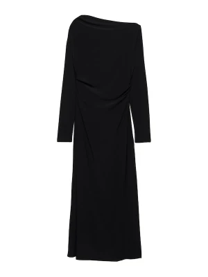 Foto van product Pull&Bear Jurk zwart