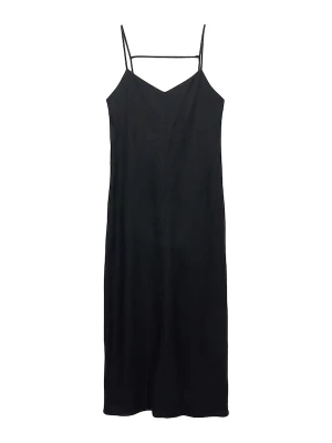 Foto van product Pull&Bear Jurk zwart