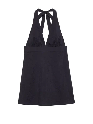 Foto van product Pull&Bear Jurk zwart