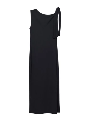 Foto van product Pull&Bear Jurk zwart