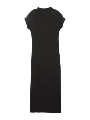 Foto van product Pull&Bear Jurk zwart