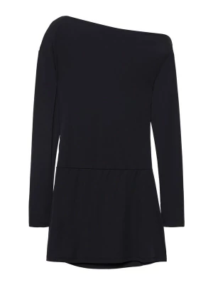 Foto van product Pull&Bear Jurk zwart