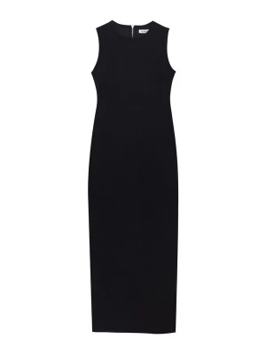 Foto van product Pull&Bear Jurk zwart