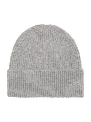 Foto van product Pull&Bear Muts grijs