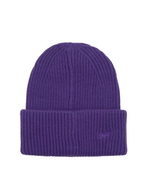 Foto van product Pull&Bear Muts lila