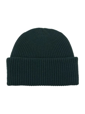 Foto van product Pull&Bear Muts marine