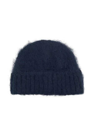Foto van product Pull&Bear Muts navy