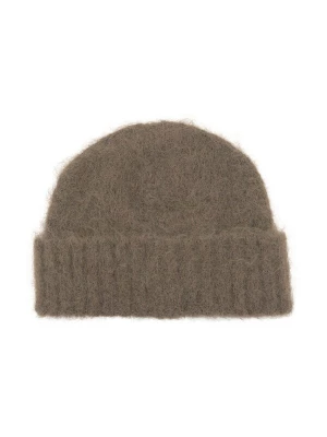 Foto van product Pull&Bear Muts ombergrijs