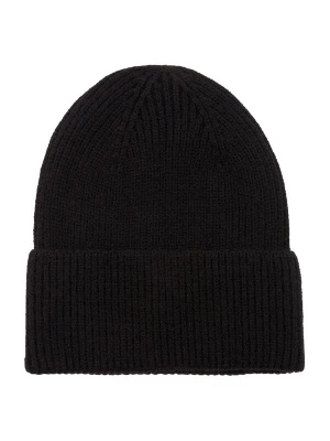 Foto van product Pull&Bear Muts zwart