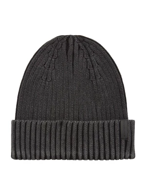 Foto van product Pull&Bear Muts zwart