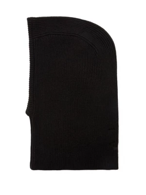 Foto van product Pull&Bear Muts zwart