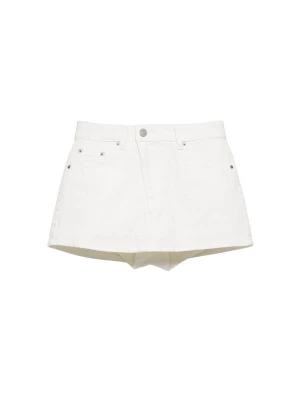Foto van product Pull&Bear Rok wit