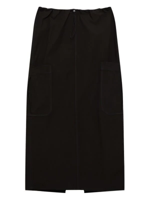 Foto van product Pull&Bear Rok zwart