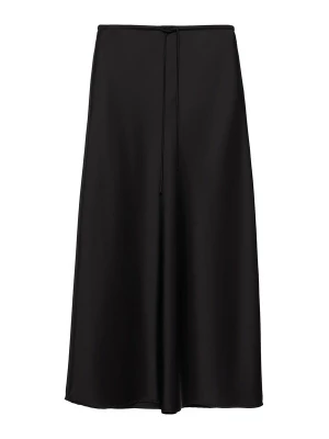 Foto van product Pull&Bear Rok zwart