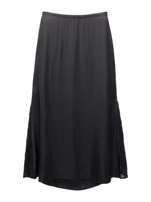 Foto van product Pull&Bear Rok zwart