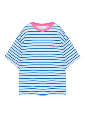 Foto van product Pull&Bear Shirt blauw