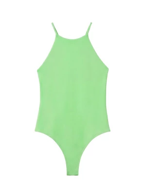 Foto van product Pull&Bear Shirt body appel