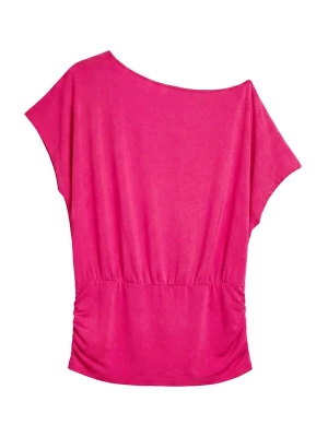 Foto van product Pull&Bear Shirt 'FAJIN' pink