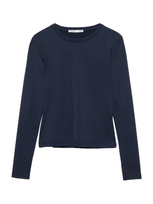 Foto van product Pull&Bear Shirt navy