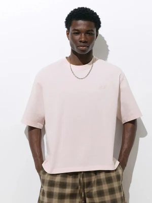 Foto van product Pull&Bear Shirt pink