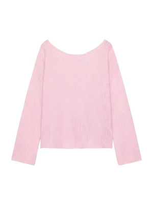 Foto van product Pull&Bear Shirt rosa