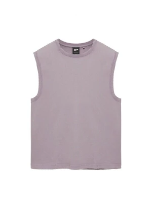 Foto van product Pull&Bear Shirt 'STWD' sering