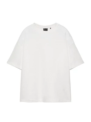 Foto van product Pull&Bear Shirt wit