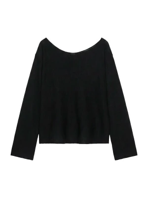 Foto van product Pull&Bear Shirt zwart