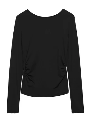 Foto van product Pull&Bear Shirt zwart
