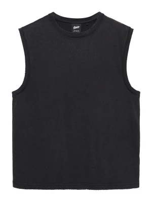 Foto van product Pull&Bear Shirt zwart