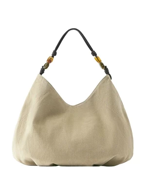 Foto van product Pull&Bear Shopper cappuccino