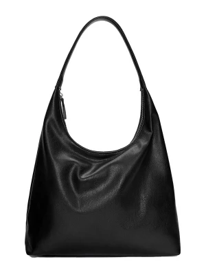 Foto van product Pull&Bear Shopper 'CITY' zwart