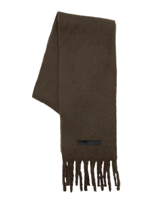 Foto van product Pull&Bear Sjaal 'LISA' bruin