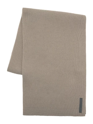Foto van product Pull&Bear Sjaal taupe
