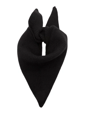 Foto van product Pull&Bear Sjaal zwart