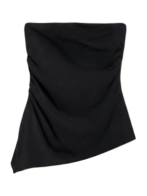 Foto van product Pull&Bear Top zwart